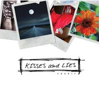 Kisses and Lies by Sharif, Rhett Miller (2008-08-05)