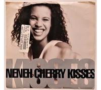 Kisses On The Wind (Lp Version)/Buffalo Blues