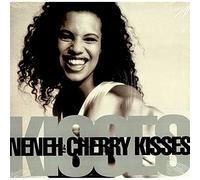 Kisses on the wind (US, 6 versions, 1989) / Vinyl Maxi Single [Vinyl 12'']