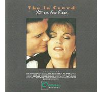 Kisses (Partly Re-Recorded for better Quality) (Compilation CD, 18 Tracks)