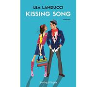 Kissing song