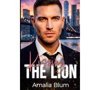 Kissing the Lion: Amore segreto, cupcake e un bambino inaspettato