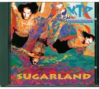 Kissing the Pink - Sugarlands