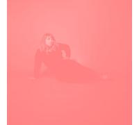 Kississippi - Sunset Blush