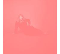 Kississippi - Sunset Blush