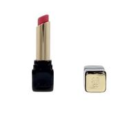 Kisskiss Barra De Labios Mate Luminosa Confort 16H Nº 219-Tender Rose 2,8g