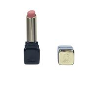 GUERLAIN Make-up Labbra KissKiss Tender Matte No. 258 Lovely Nude 2,80 g