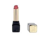 Kisskiss Barra De Labios Mate Luminosa Confort 16H Nº 530-Dreamy Rose 2,8g