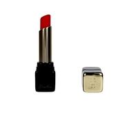 Kisskiss Barra De Labios Mate Luminosa Confort 16H Nº 666-Lucky Pink 2,8g