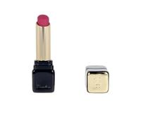 GUERLAIN KissKiss Tender Matte Rossetto Rossetti
