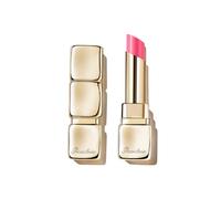 Labbra - Kisskiss Bee Glow 458 - Pop Rose Glow