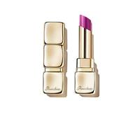 GUERLAIN Make-up Labbra KissKiss Bee Glow 809 Lavander Glow 3,50 g