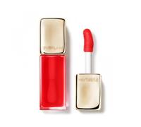 KissKiss Bee Glow Oil 775 Poppy Glow Guarlain