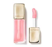 Guerlain Kisskiss Bee Glow Tinted Lip Oil