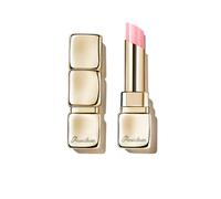 Kisskiss Bee Glow Repairing Lip Balm Nº 258-Rose Glow 49g