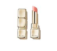 Kisskiss Bee Glow Repairing Lip Balm Nº 309-Honey 49g