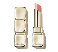 Kisskiss Bee Glow Repairing Lip Balm Nº 309-Honey 49g