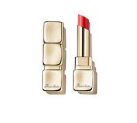 GUERLAIN Make-up Labbra KissKiss Bee Glow 775 Poppy Glow 3,50 g
