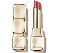 KissKiss Shine Bloom 229 Petal Blush Guerlain