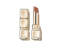 Kisskiss Shine Bloom Barra De Labios Brillo Nº 109-Lily Caress 3,2g