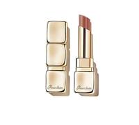 Kisskiss Shine Bloom Barra De Labios Brillo Nº 119-Floral Nude 3,2g
