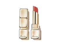 Kisskiss Shine Bloom Barra De Labios Brillo Nº 219-Eternal Rose 3,2g