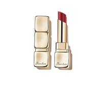 Kisskiss Shine Bloom Barra De Labios Brillo Nº 829-Tender Lilac 3,2g