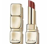 KISSKISS SHINE BLOOM lip balm 2,8 gr