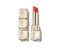 Guerlain KISSKISS SHINE BLOOM Rossetto Brillante