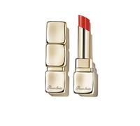 Kisskiss Shine Bloom Lip Balm Nº 775-Poppy Kiss 2.8g