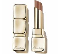 Kisskiss Shine Bloom Barra De Labios Brillo Nº 109-Lily Caress 3,2g