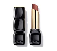 KISSKISS Tender Matte 258 GUERLAIN Paris 1 Rossetto