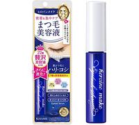 KissMe Isehan Heroine Make Watering Eyelash Siero