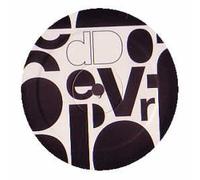 Kissogram - My Friend Is a.. /Crazy