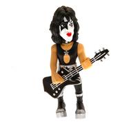 KissThe Starchild MiniX Figurina da Collezione (TA10809)