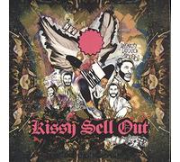 Kissy Sell Out - Her