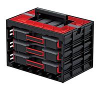 KISTENBERG Cassetta assortimento