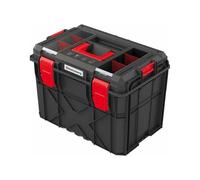 Kistenberg Cassetta Portautensili Xblock Log 54x38x40cm
