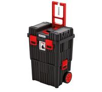 KISTENBERG KHVW-S411 Valigia(etta) attrezzi