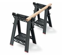 TECH STAND SET DA 2 PEZZI NEL KIT KTSS8060 - Kistenberg