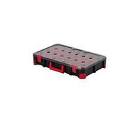 Scatola assortimento 598x390x110 Titan Organizer Kistenberg scatola di assort...