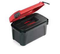 KISTENBERG Set cassette portautensili SMART 2in1 KSMS40-3020