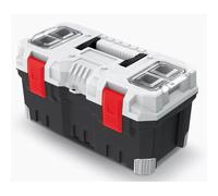 Kistenberg Valigetta Portautensili Titan 49x25 h 24 cm