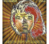 Kistenmacher,Bernd - Contrasts Vol.2