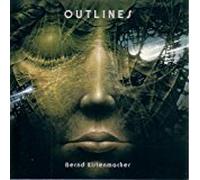 Kistenmacher,Bernd - Outlines