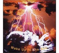 Kistenmacher,Bernd - Wake Up in the Sun