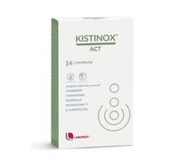 Kistinox Act 14 compresse