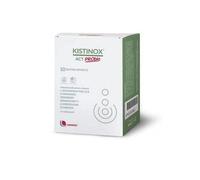 KISTINOX ACT PROBIO 10 BUSTINE