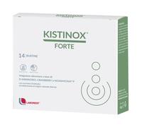 KISTINOX FORTE 14BUST