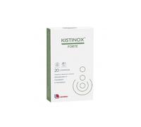 Kistinox Forte 20 Compresse